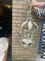Lantaarn, Huis en Inrichting, Ophalen, Nieuw