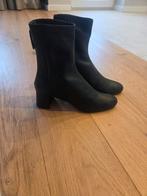 Aquazzura taille 36 neuf, Enlèvement ou Envoi