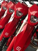 GasGas EC 300 250F 350F 2023 Promo, Motos, Motos | Marques Autre, 1 cylindre, GasGas, 12 à 35 kW, 300 cm³