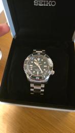 Montres, Bijoux, Sacs & Beauté, Montres | Hommes, Enlèvement, Neuf, Montre-bracelet, Autres marques