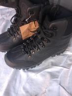 Motor scooter schoenen 44, Motoren, Kleding | Motorkleding, Ophalen of Verzenden