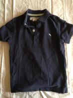 Polo, t-shirt, polo H&M taille 98, Enfants & Bébés, Vêtements enfant | Taille 98, Garçon, Enlèvement ou Envoi, Autres types, Utilisé