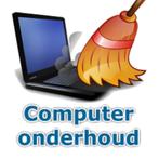 Computer en laptop hersteller als hobby, Computers en Software, Desktop Pc's, Ophalen of Verzenden