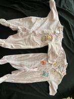 2 pyjama’s winnie de pooh maat 62, Enfants & Bébés, Vêtements de bébé | Taille 62, Enlèvement, Comme neuf