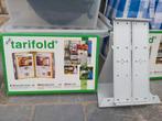 Wandmap voor weergave, Zakelijke goederen, Ophalen of Verzenden, Nieuw in verpakking, Etalage