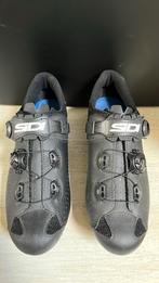 Racefietsschoenen Sidi maat 41, Ophalen, Zo goed als nieuw