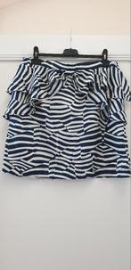 Article NEUF : Jupe été H&M - Taille 38/40, Vêtements | Femmes, Neuf, Enlèvement ou Envoi, Au-dessus du genou, Taille 38/40 (M)