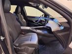 Peugeot 3008 GT 1.2 Turbo MHEV LED|GPS|PDC|CAM|CARPLAY|DAB|A, Commande vocale, Argent ou Gris, Achat, Euro 6