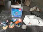 Disney infinity, Games en Spelcomputers, Games | Sony PlayStation 3, Ophalen, Zo goed als nieuw