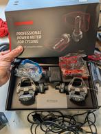 Assiom duo shi ultegra pd8000, Fietsen en Brommers, Fietsonderdelen, Ophalen, Zo goed als nieuw