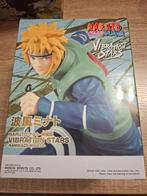 Naruto, Enlèvement ou Envoi, Neuf, Fantasy