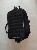 Lone rider Outlander 30L, Comme neuf