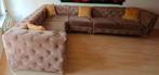 canapé canapé salon., Envoi, Comme neuf