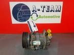 AIRCO POMP Clio III Estate / Grandtour (KR) (8200819568), Gebruikt, Renault