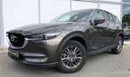 Velgen Mazda cx-5 17 inch, Auto-onderdelen, Banden en Velgen, Ophalen, 17 inch, Velg(en)