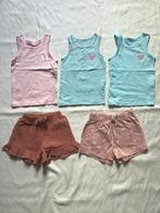 Pakket babykleding meisje maat 92, Kinderen en Baby's, Ophalen of Verzenden, Gebruikt, Meisje, Overige typen