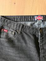 Jeans heren - Lee Cooper - Nieuw, Lee Cooper, W33 - W34 (confection 48/50), Enlèvement ou Envoi, Neuf