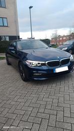 BMW 530e hybride, Autos, Achat, Particulier