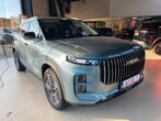 Jaecoo J7 PHEV ExclusiveFull Option! -€900 salonconditie, Cuir, Achat, Euro 6, Entreprise