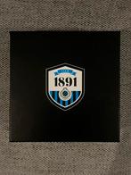 Speciale editie 125 jaar Club Brugge, Verzamelen, Ophalen of Verzenden, Nieuw, Overige typen