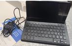 Nieuwe 2-in-1 hybride tablet, Nieuw