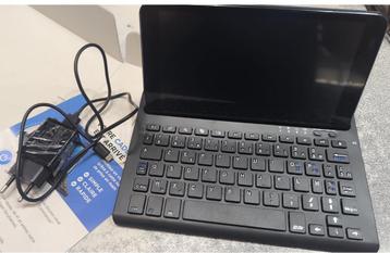 Tablette Hybride 2en 1  neuve, Neuf