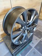 Autovelgen nieuw, Auto-onderdelen, Banden en Velgen, Ophalen, 18 inch, 215 mm, Velg(en)