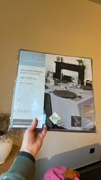 Jacquaurd tafellaken 160 x 270 cm - 100% polyester, Maison & Meubles, Nappes, Enlèvement, Neuf