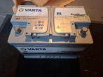 Batterie 70ah 760a VARTA AGM start et stop, Autos : Pièces & Accessoires, Enlèvement, Utilisé