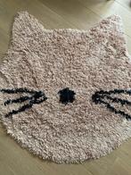 Liewood cat mat, Kinderen en Baby's, Ophalen, Zo goed als nieuw