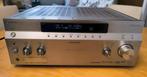 SONY STR-DA5300ES versterker, Ophalen, Gebruikt, 60 tot 120 watt, Sony