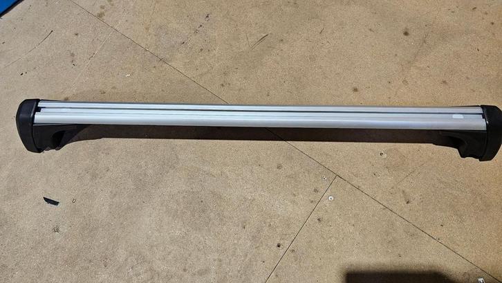 Dakdrager los voor BMW 2 serie Active Tourer F45 3 serie F31, Auto diversen, Dakdragers, Nieuw, Ophalen of Verzenden
