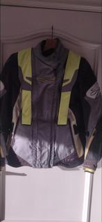 Dames moto jas, Motoren, Ophalen, Dames