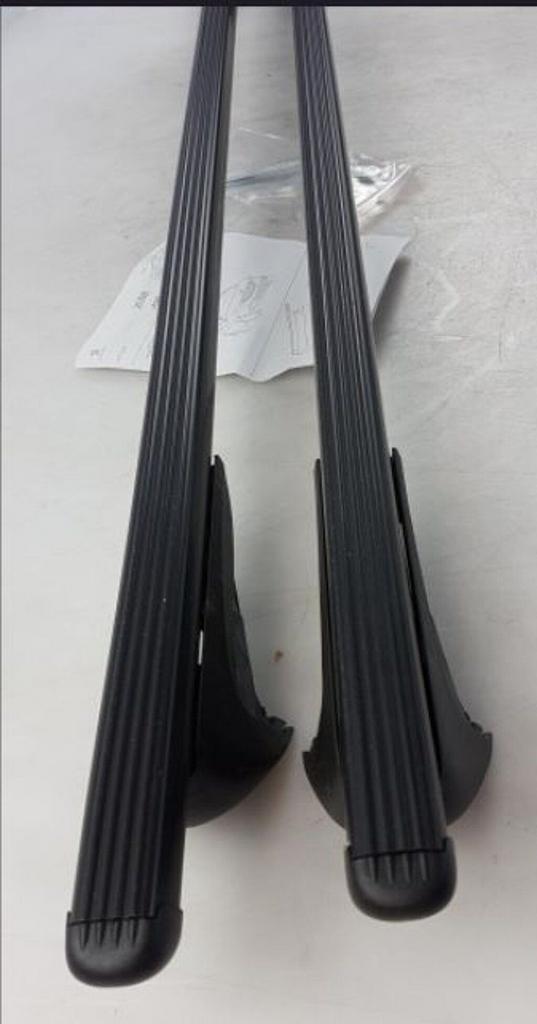 Dakdrager origineel imperiaal 1608474680 PEUGEOT 2008 A94, Auto diversen, Dakdragers, Nieuw, Ophalen of Verzenden