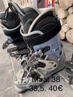 Skibotten Dolomite, Sport en Fitness, Ophalen, Gebruikt