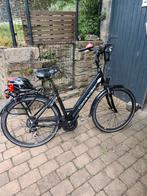 Granville vtc elektrische fiets voor volwassenen, in zeer go, Fietsen en Brommers, Elektrische fietsen, Ophalen, Zo goed als nieuw