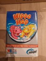 Reisspel hippo hap, Hobby en Vrije tijd, Een of twee spelers, Ophalen of Verzenden, Reisspel, MB
