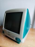 IMac G3 vintage, Computers en Software, Vintage Computers, Ophalen