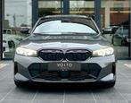 BMW M340i Touring xDrive HUD/360CAM/MEMORY/H&K/KEYLESS, Automaat, 1800 kg, 2998 cc, BMW Premium Selection