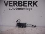 ANTENNE VERSTERKER BMW 3 serie (E36 / 2) (65.24-1387751), Auto-onderdelen, Gebruikt, BMW