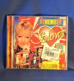 cd remember slows  (18), Overige genres, Gebruikt, Ophalen of Verzenden