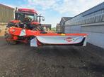 Faucheuse Kuhn FC283 II  LIFT CONTROL, Zakelijke goederen, Landbouw | Werktuigen, Ophalen