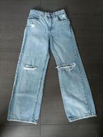 Meisjeskleding maat 134 t/m 152, Kinderen en Baby's, Ophalen, Gebruikt, Meisje