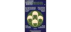 Beatles Greatest Hits: Easy Electronic Keyboard Music Vol. 8, Boeken, Hal Leonard Pianomethode, Instrument, Ophalen of Verzenden