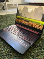 Acer nitro AN515-43 Gaminglaptop, Computers en Software, Windows Laptops, Ophalen, Gebruikt