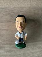 Poppetje Paul Gascoigne bij Engeland - Corinthian, Ophalen of Verzenden, Zo goed als nieuw, Beeldje of Poppetje