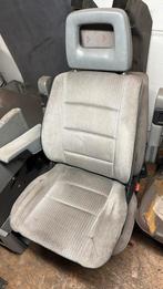 Voorstoel VW T3 California, Ophalen, Gebruikt