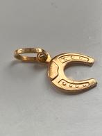 Pendentif en Or 18 carats, Comme neuf, Or