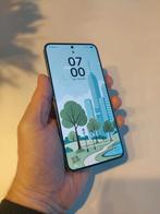 Samsung s25 silver 128, Télécoms, Enlèvement ou Envoi, Comme neuf