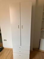 IKEA kleerkast kinderkamer, Ophalen, Zo goed als nieuw